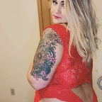 hawtie.tawtie profile picture leakfans.com