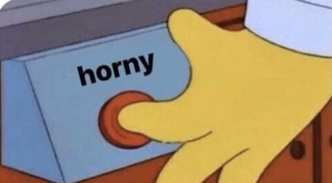 hayashidareiko2 header picture leakfans.com