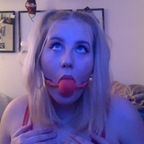 haybabe01 profile picture leakfans.com