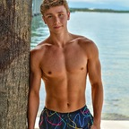 haydengreenefit profile picture leakfans.com