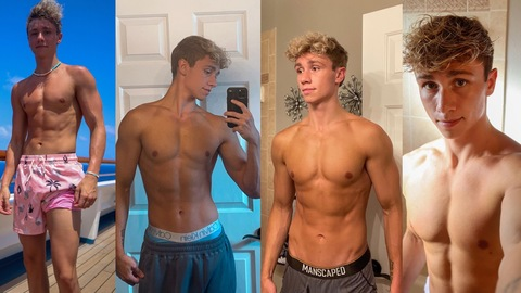 haydengreenefit header picture leakfans.com