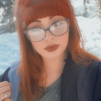 haydenivy21 profile picture leakfans.com