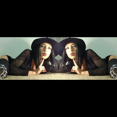 Header of haydenjadexx