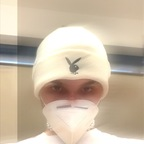 haydenunderwo0d profile picture leakfans.com