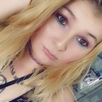 haydenxd profile picture leakfans.com