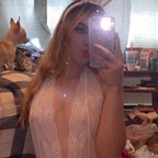 hayhay4302 profile picture leakfans.com