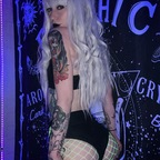 hayislost-free profile picture leakfans.com