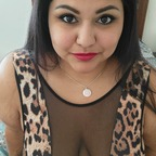 hayitskay95 profile picture leakfans.com