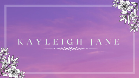 hayitskay95 header picture leakfans.com