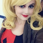 hayl3yquinn profile picture leakfans.com