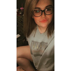 hayleejo profile picture