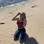 hayleesmithson profile picture leakfans.com