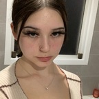 hayleexbaby profile picture leakfans.com