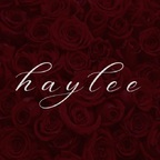 hayleeyng profile picture leakfans.com