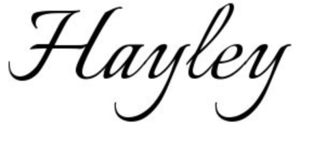 Header of hayles04