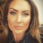 hayleyblue profile picture leakfans.com