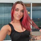 hayleyfawn profile picture leakfans.com