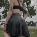 hayleyfuks profile picture leakfans.com