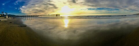 hayleymarie55 header picture leakfans.com