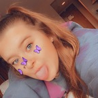 hayleynbabyyy profile picture