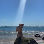 haylez12 profile picture leakfans.com