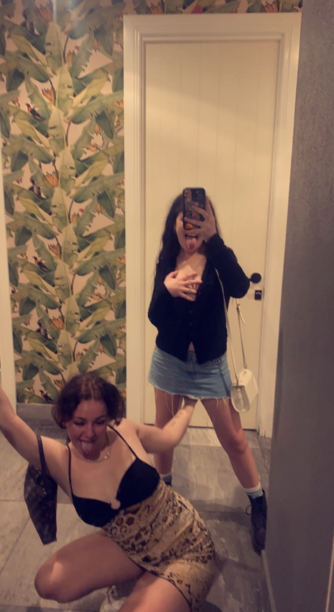 haylez12 header picture leakfans.com