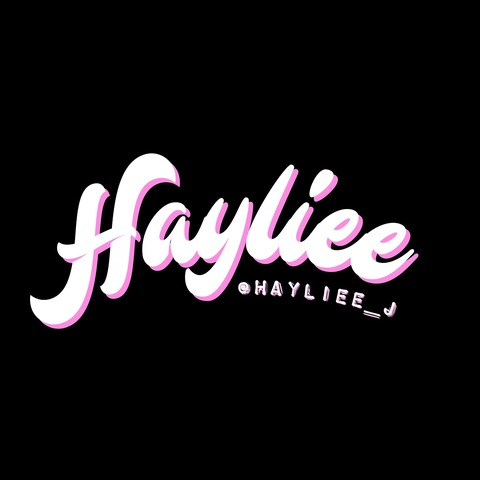 hayliee_j header picture leakfans.com