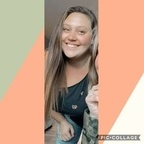 haylzz profile picture leakfans.com