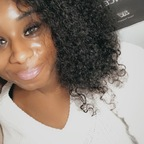 haynes profile picture leakfans.com