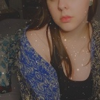 haytheamateur profile picture leakfans.com