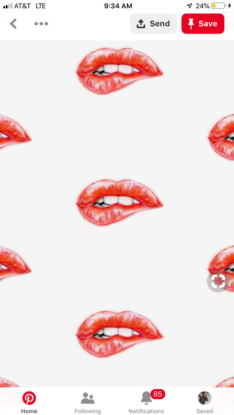 hayxoxo header picture leakfans.com