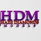 hazediamonds profile picture leakfans.com