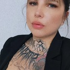 hazeeberry profile picture leakfans.com