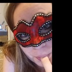 hazel_eyes_21 profile picture leakfans.com