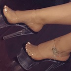 hazel_princesa profile picture leakfans.com