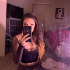 hazelb0n3 profile picture leakfans.com