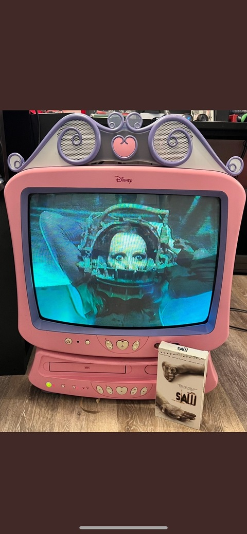 hazelb0n3 header picture leakfans.com