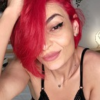 hazelberrylove profile picture leakfans.com