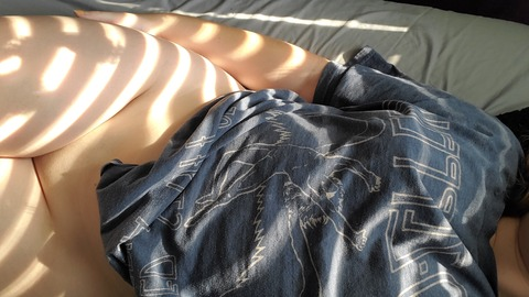 hazelevavip header picture leakfans.com