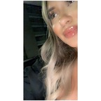 hazeleyedhoe profile picture leakfans.com