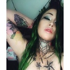 hazelhazel91 profile picture leakfans.com