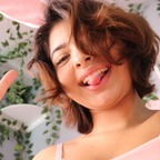 hazelheartxxx profile picture leakfans.com