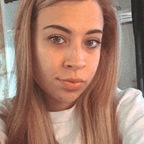 hazellovelace0 profile picture leakfans.com