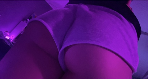 hazellxo header picture leakfans.com