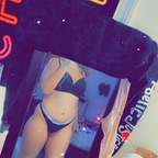 hazelover9 profile picture leakfans.com