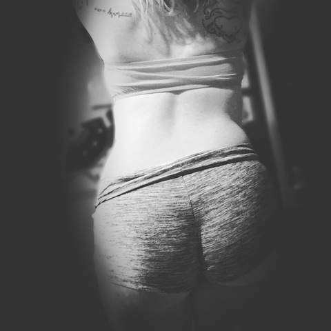 hazelpaige header picture leakfans.com