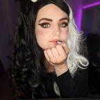 hazelpeppx profile picture