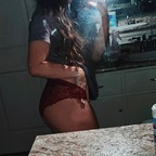 hazelsbaby profile picture leakfans.com