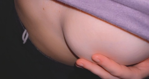 hazelsbaby header picture leakfans.com