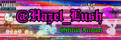 hazelshootsbigloads header picture leakfans.com